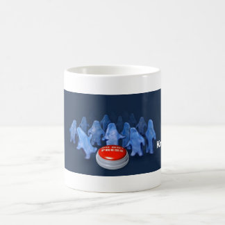 Knoxs Korner Tasse 1