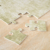 Knoxville Tennessee City Puzzle (Seite)