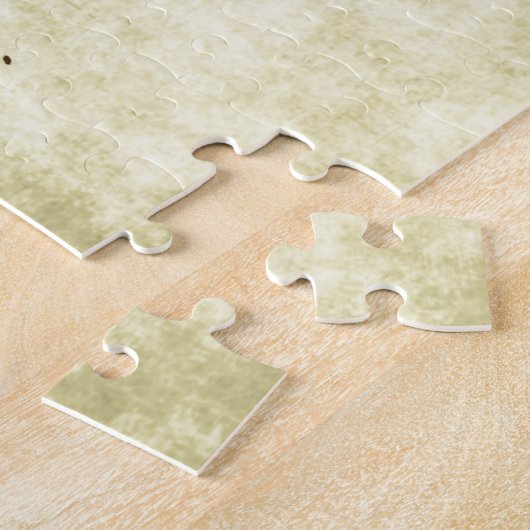 Knoxville Tennessee City Puzzle (Seite)