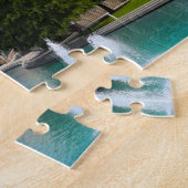 Knoxville Tennessee Puzzle (Seite)