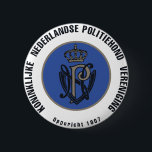 KNPV BUTTON<br><div class="desc">KNPV</div>