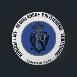 KNPV BUTTON<br><div class="desc">KNPV</div>