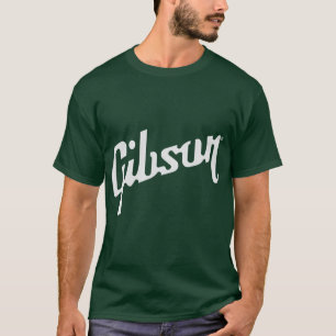 Knuddiger Gibson Koala Gesicht vintage T-Shirt
