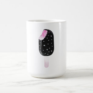 Knuspriegel Kaffeetasse