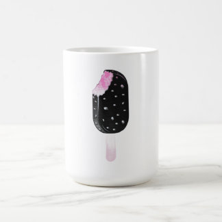 Knuspriegel Kaffeetasse