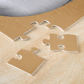 ko-omote puzzle (Seite)