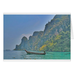 Ko Phi-Phi