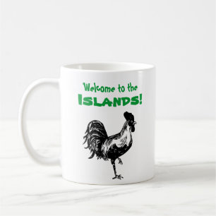 KOA Tasse 2010 #1