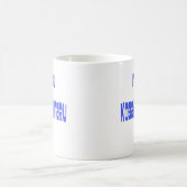 Koab Tasse (Mittel)