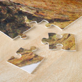 KOALA 16x20 INCH Puzzle (Seite)