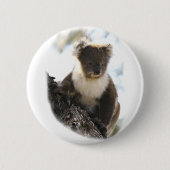 Koala 2 button (Vorderseite)