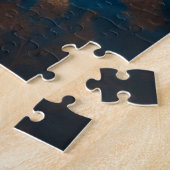 Koala Ancient Japan Puzzle (Seite)