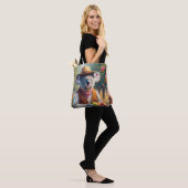Koala Apple Orchard Tasche (Am Model)