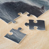 Koala Arctic Explorer Puzzle (Seite)