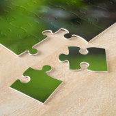 Koala Australia Wildlife Photo, 520 pieces Puzzle (Seite)