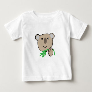 Koala Baby T-shirt