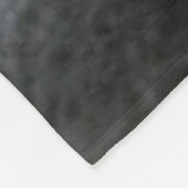 Koala-Bär Fleecedecke (Ecke)