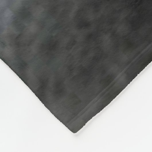 Koala-Bär Fleecedecke (Ecke)