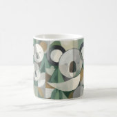 Koala Bär Kaffeetasse (Mittel)