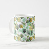 Koala-Bär-Tasse Kaffeetasse (Vorderseite Links)