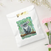 Koala Bärengeschenke und Zubehör Geschenktütchen (Versiegelt)