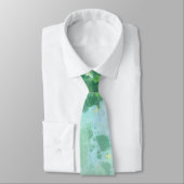 Koala Bärengeschenke und Zubehör Krawatte (Gebunden)