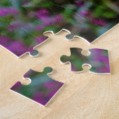 Koala-Bärenpuzzle Puzzle (Seite)