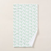 Koala Bear Badezimmer Handtuch Set (Handtuch)