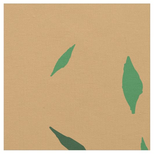 Koala Bear Chill Out Stoff (Nahaufnahme)