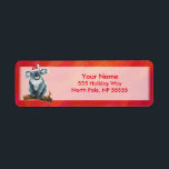 Koala Bear Christmas<br><div class="desc">Feierliche Weihnachtslieferungen aus dem Koala-Bären zeigen unseren kuscheligen Koala-Bär mit einer Weihnachtsmannmütze. Viele unserer lustigen Urlaubsprodukte zeigen auch unser niedliches Koala von hinten mit — überraschend! — Baby Koala mit einem heiligen Kranz. Viele Designs haben auch ein Weihnachtsgrün mit unserer Signatur-Textur. Genießen Sie die Shoppingsaison mit unseren niedlichen und kuscheligen...</div>
