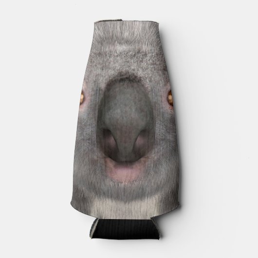 Koala Bear Flaschenkühler (Vorderseite)