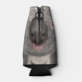 Koala Bear Flaschenkühler (Rückseite)