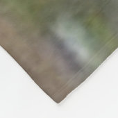 KOALA BEAR FLEECEDECKE (Ecke)