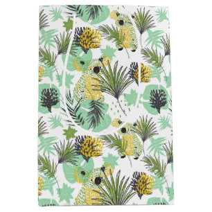 Koala Bear Geschenktasche Mittlere Geschenktüte