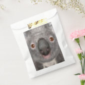 Koala Bear Geschenktütchen (Versiegelt)
