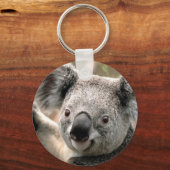 Koala Bear Key Chains Schlüsselanhänger (Vorderseite)