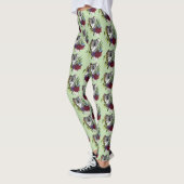 Koala Bear Leggings (Links)