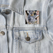 Koala Bear Liebe_ Button (Beispiel)