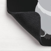 Koala Bear Mouse Pad Mousepad (Ecke)