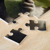 Koala Bear Puzzle (Seite)