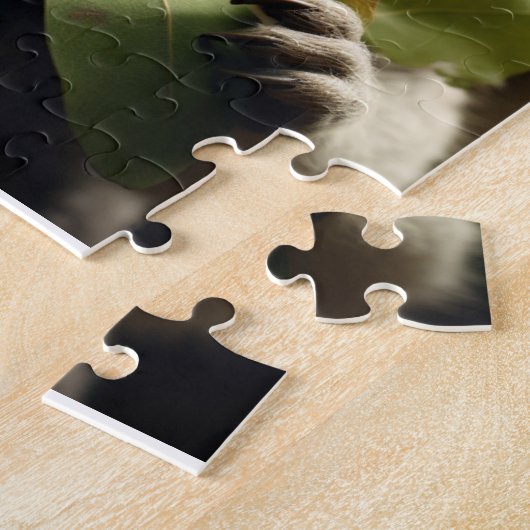 Koala Bear Puzzle (Seite)