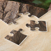 Koala Bear Puzzle (Seite)