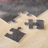Koala Bear Puzzle (Seite)
