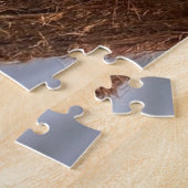 Koala Bear Puzzle (Seite)