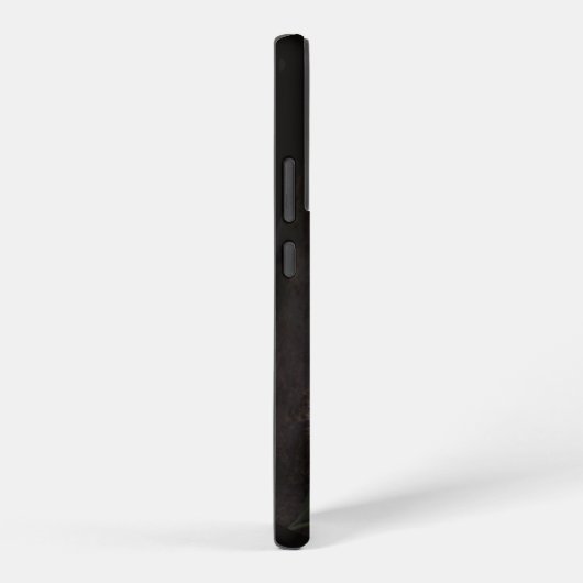 Koala Bear Samsung Galaxy Hülle (Rechte Seite)