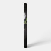 Koala Bear Samsung Galaxy Hülle (Linke Seite)