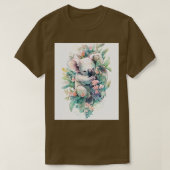 Koala Bear T-Shirt (Design vorne)