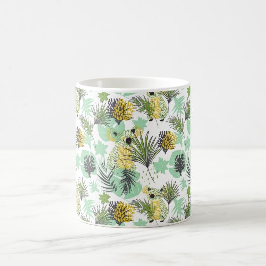 Koala Bear Tasse (Mittel)