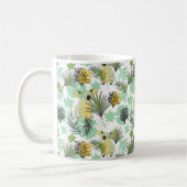 Koala Bear Tasse (Links)