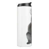 Koala Bear Thermosbecher (Nach links gedreht)
